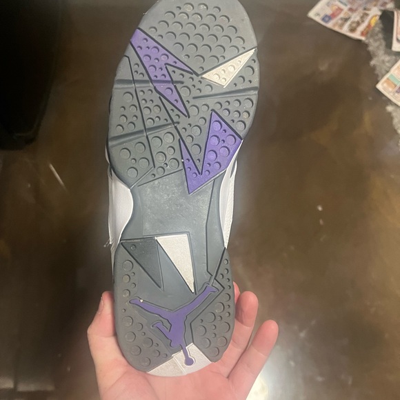 Various Nike and Adidas sneakers for sale…all pairs will be priced at $100/pair - Picture 5 of 15